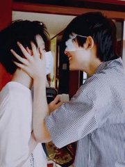 啊啊啊不要啊啊好多水不要啊啊好舒服